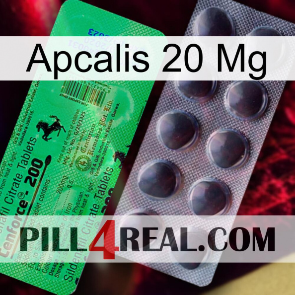 Apcalis 20 Mg new04.jpg